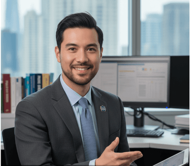 Photo of Isaiah Grant